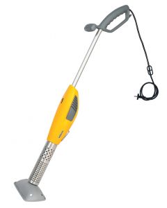 Desbrozadora térmica Green Power xl