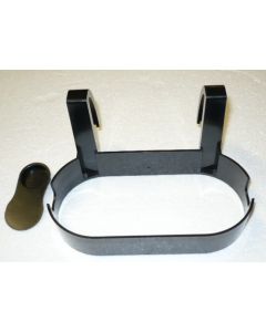 SOPORTE EDEN 501