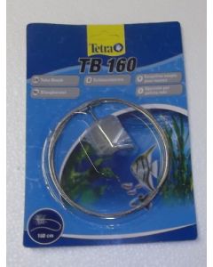 CEPILLO LIMPIATUBOS TETRA TB 160