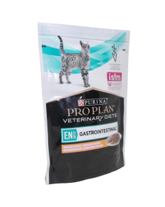 Purina ES Gastrointestinal gato pollo húmedo