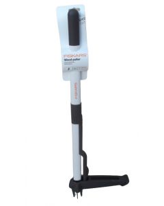 Desbrozadora Fiskars