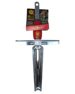 Grubber Wolf Garten S-SM