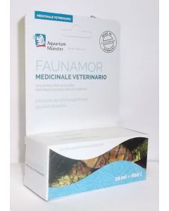Faunamor_medicinal_contra_los_puntos_blancos