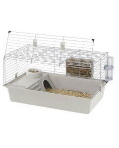 Ferplast_cage_80