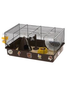 Ferplast_cage_hamsters_9_piratas