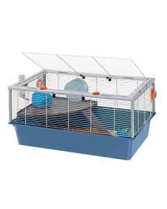 Ferplast_cage_hamsters_15