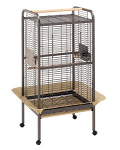 Ferplast_cage_Experto_70