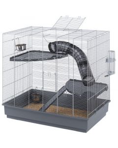 Ferplast_Cage_Jenny