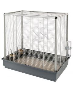 Ferplast_cage_kd