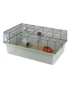 Cage_Ferplast_kios