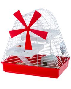 Ferplast_hamster_cage_magic_mill