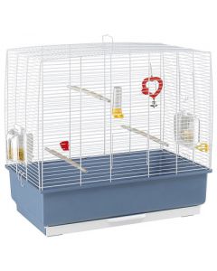 Ferplast_Rekord_4_blanco