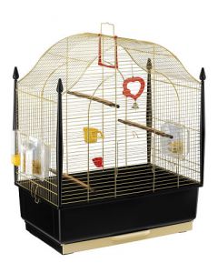 Ferplast_cage_Villa_ottonata