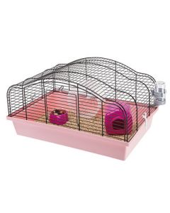 Ferplast_cage_Oriente_10