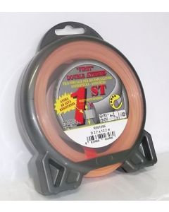 Thread_Double_strong_orange_2_7_metres_12