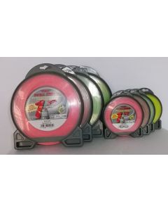 Cortador_cepillo_alambre_primero_doble_fuerte