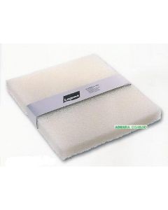 ESPONJA POWERFLO U.F. PT. 555