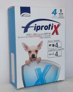 Fiprotix_talla_muy_pequeña_4_viales
