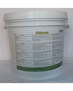Recarga_Flybuster_5_kg