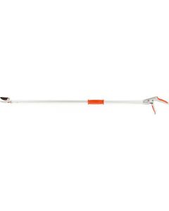 Scissor_rod_long_200_cm