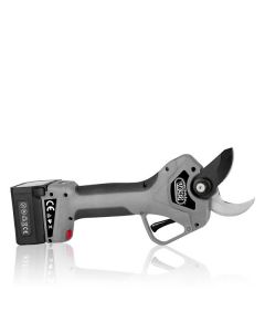 Podadora eléctrica sin cable Volpi KV390