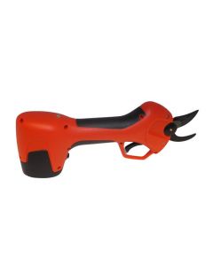 Tijeras Vulcan E-25 Tr Basic