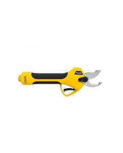 Tijeras Predator KV400
