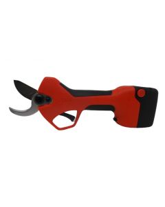 Tijeras Magma E 35 TP