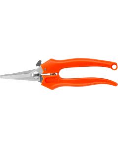 Stocker tijeras 333