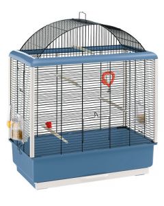 Cage_Ferplast_Palladium_4