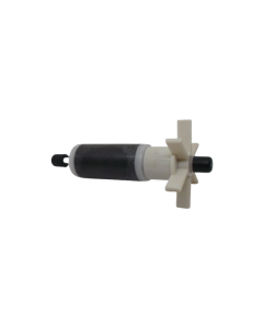 Rodete de repuesto para el filtro Askoll MultiFlow