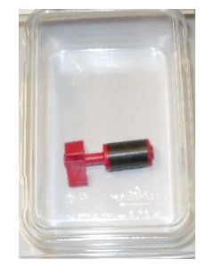 IMPULSOR DE RECAMBIO MINOUSE
