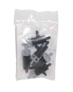 Goteros Claber 8059