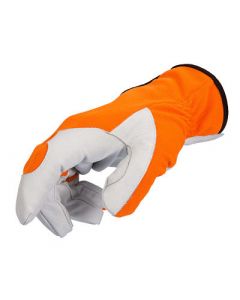 Guantes Stocker resistentes a los cortes