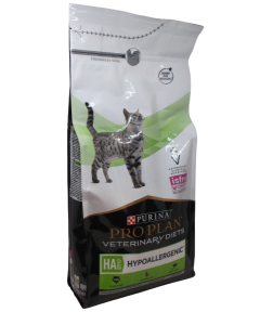 HA purina croquetas para gatos