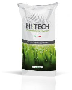 Mix OverSeeding Verano