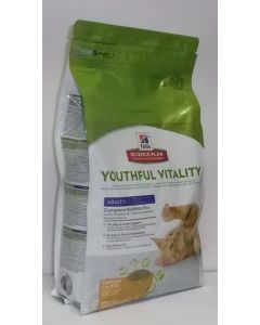 hills_vitality_cats