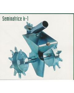 SEMBRADORA K-1
