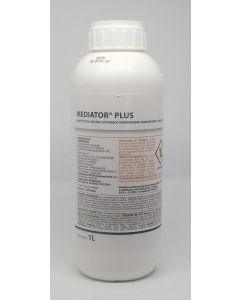 Insecticida mediador más 1 l