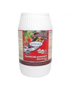 Geater Star Insecticida Granulado