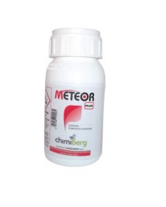 Insecticida Meteor