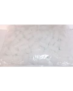 Jolly_Hammer_Cap_100_pcs