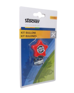 Kit Pernos Tijera 2022 Stocker