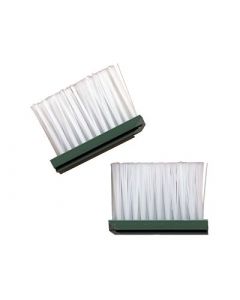 pinceles_para_manual_springer