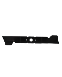 Cuchilla de recambio Power 40
