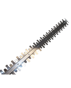 Cuchilla de recambio para cortasetos Verdemax