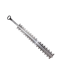 Cuchilla completa Verdemax TT20