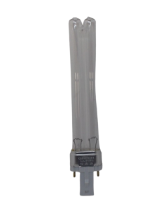 Lámpara UV-C de recambio para el filtro Askoll MultiFlow