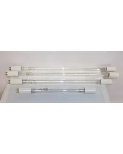 Lamdape uvc recambio para filtros Green Reset