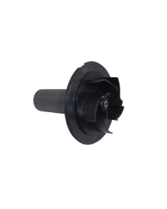 Rodete magnético para bomba Laguna MaxFlo 16000